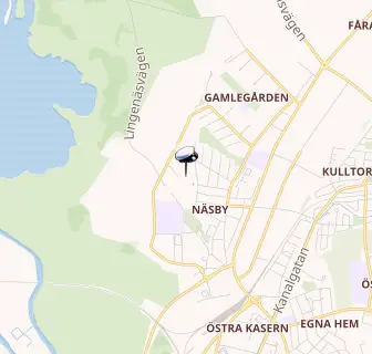 Kristianstad