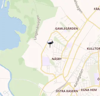 Kristianstad