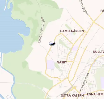 Kristianstad