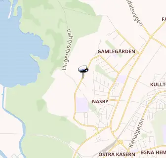 Kristianstad