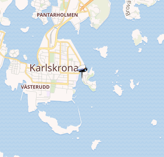 Karlskrona
