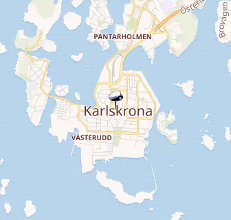 Karlskrona