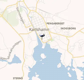 Karlshamn