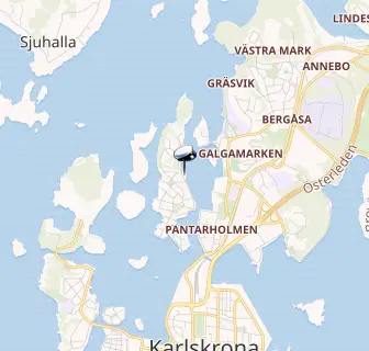 Karlskrona
