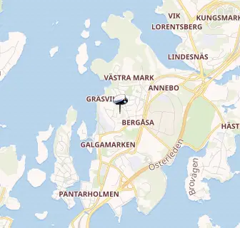 Karlskrona