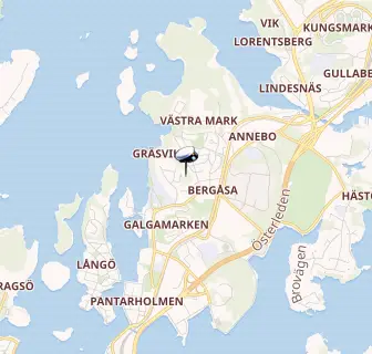 Karlskrona