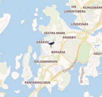 Karlskrona