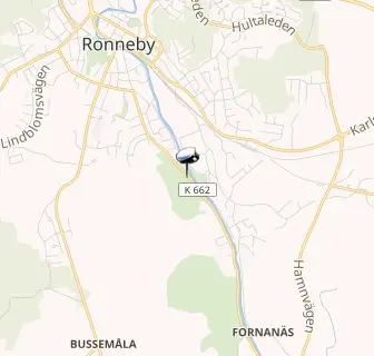 Ronneby