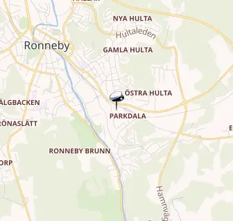 Ronneby