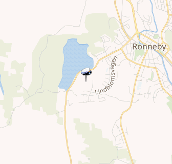 Ronneby