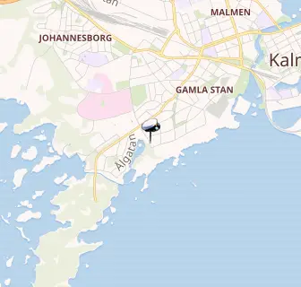 Kalmar