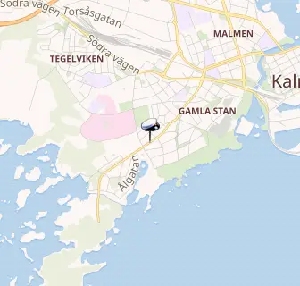 Kalmar