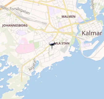 Kalmar