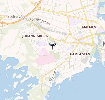 Kalmar