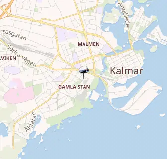 Kalmar