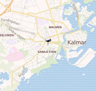 Kalmar