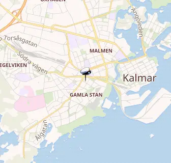 Kalmar