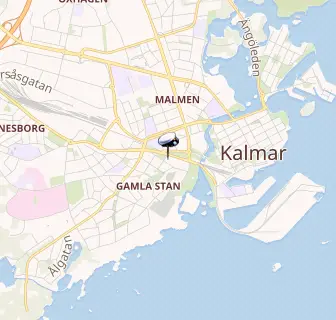 Kalmar