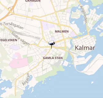 Kalmar
