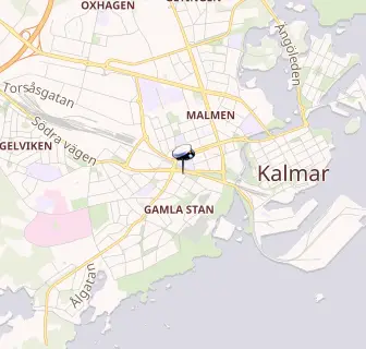 Kalmar