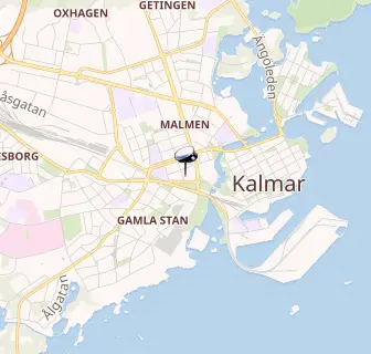 Kalmar