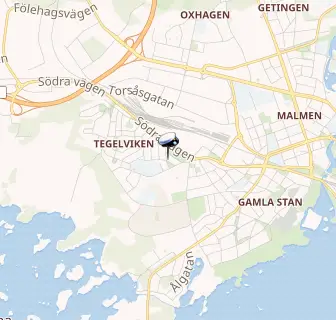 Kalmar