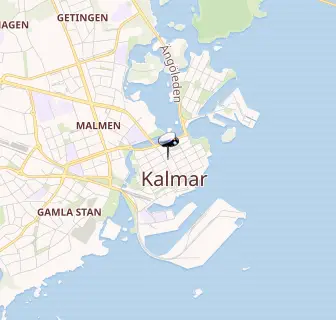 Kalmar