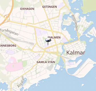 Kalmar