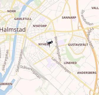 Halmstad