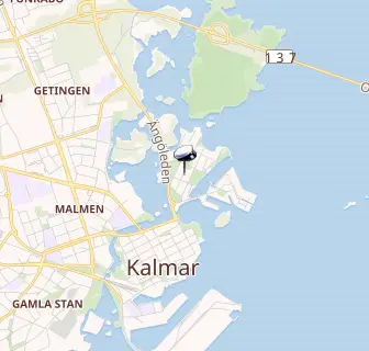 Kalmar