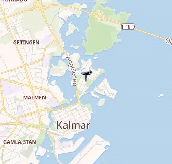 Kalmar