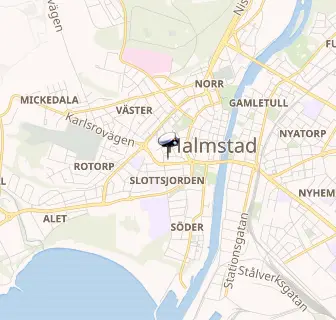 Halmstad