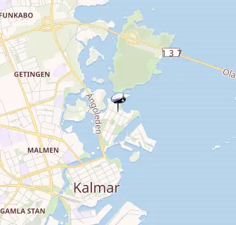 Kalmar
