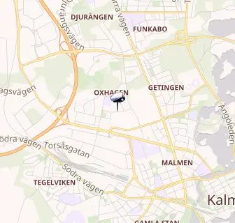 Kalmar