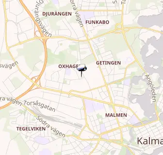 Kalmar