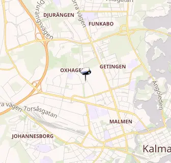 Kalmar