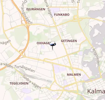 Kalmar
