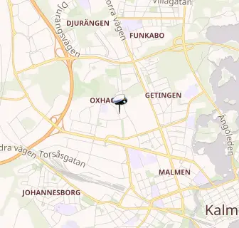 Kalmar