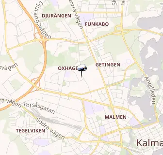 Kalmar