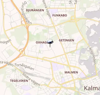 Kalmar