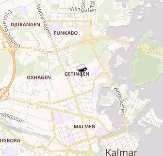 Kalmar