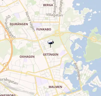 Kalmar