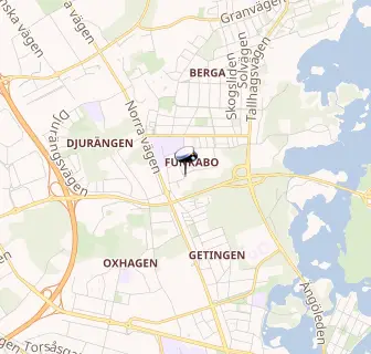 Kalmar