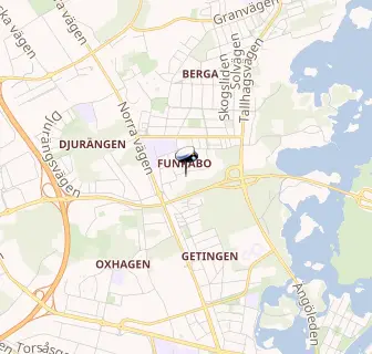 Kalmar