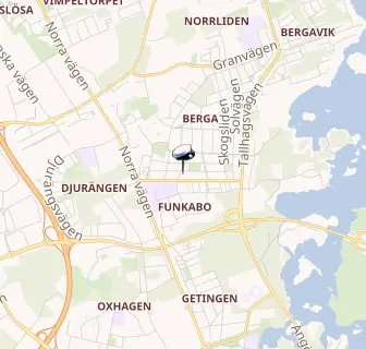 Kalmar