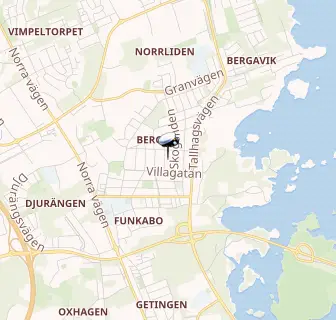Kalmar
