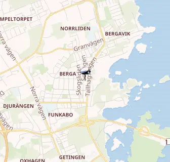 Kalmar