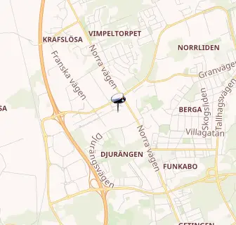 Kalmar