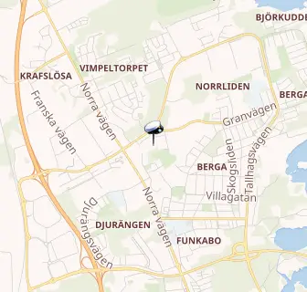 Kalmar