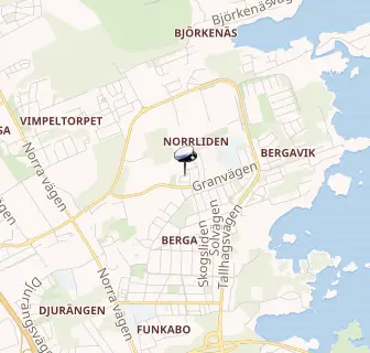Kalmar